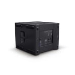 LD Systems STINGER SUB 15 A G3 Active 15 LD Systems STINGER SUB 15 A G3 Active 15