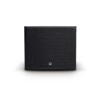 LD Systems STINGER SUB 15 G3 Passive 15” Bass Reflex PA Subwoofer LD Systems STINGER SUB 15 G3 Passive 15” Bass Reflex PA Subwoofer