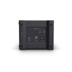 LD Systems STINGER SUB 15 G3 Passive 15” Bass Reflex PA Subwoofer LD Systems STINGER SUB 15 G3 Passive 15” Bass Reflex PA Subwoofer