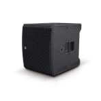 LD Systems STINGER SUB 15 A G3 Active 15 LD Systems STINGER SUB 15 A G3 Active 15