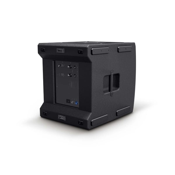 LD Systems STINGER SUB 15 A G3 Active 15 LD Systems STINGER SUB 15 A G3 Active 15