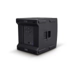 LD Systems STINGER SUB 15 A G3 Active 15 LD Systems STINGER SUB 15 A G3 Active 15