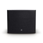 LD Systems STINGER SUB 18 G3 18” Passive Bass Reflex PA Subwoofer LD Systems STINGER SUB 18 G3 18” Passive Bass Reflex PA Subwoofer