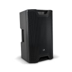 LD Systems ICOA 12 A BT 12“ Powered Coaxial PA Loudspeaker with Bluetooth LD Systems ICOA 12 A BT 12“ Powered Coaxial PA Loudspeaker with Bluetooth