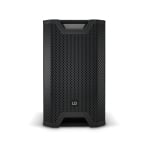 LD Systems ICOA 15 A BT 15“ Powered Coaxial PA Loudspeaker with Bluetooth LD Systems ICOA 15 A BT 15“ Powered Coaxial PA Loudspeaker with Bluetooth