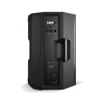 LD Systems ICOA 15 A BT 15“ Powered Coaxial PA Loudspeaker with Bluetooth LD Systems ICOA 15 A BT 15“ Powered Coaxial PA Loudspeaker with Bluetooth