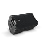 LD Systems ICOA 15 A BT 15“ Powered Coaxial PA Loudspeaker with Bluetooth LD Systems ICOA 15 A BT 15“ Powered Coaxial PA Loudspeaker with Bluetooth