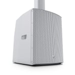 LD Systems MAUI 28 G2 W Compact Column PA System with Mixer and Bluetooth White LD Systems MAUI 28 G2 W Compact Column PA System with Mixer and Bluetooth White