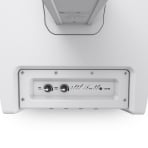 LD Systems MAUI 28 G2 W Compact Column PA System with Mixer and Bluetooth White LD Systems MAUI 28 G2 W Compact Column PA System with Mixer and Bluetooth White