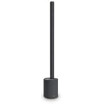 LD Systems MAUI 5 GO Ultra-Portable Battery-Powered Column PA System LD Systems MAUI 5 GO Ultra-Portable Battery-Powered Column PA System