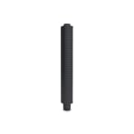 LD Systems MAUI 5 GO BC Exchangeable Battery Column for MAUI 5 GO LD Systems MAUI 5 GO BC Exchangeable Battery Column for MAUI 5 GO