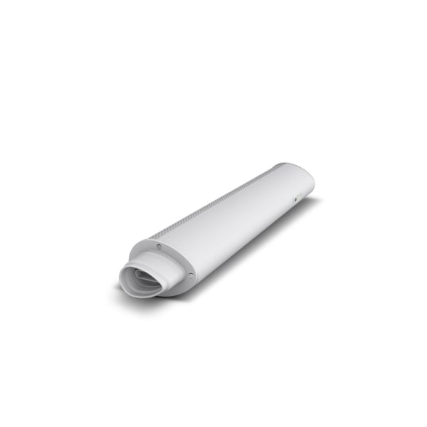 LD Systems MAUI 5 GO BC W Exchangeable Battery Column for MAUI 5 GO W white LD Systems MAUI 5 GO BC W Exchangeable Battery Column for MAUI 5 GO W white