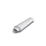 LD Systems MAUI 5 GO BC W Exchangeable Battery Column for MAUI 5 GO W white LD Systems MAUI 5 GO BC W Exchangeable Battery Column for MAUI 5 GO W white