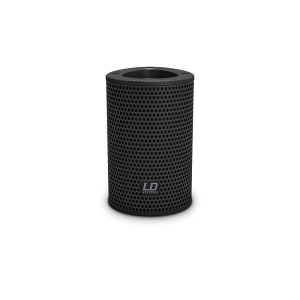 LD Systems MAUI 5 GO Charging Dock LD Systems MAUI 5 GO Charging Dock