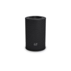 LD Systems MAUI 5 GO Charging Dock LD Systems MAUI 5 GO Charging Dock