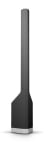 LD Systems MAUI P900 B Powered Column PA System Graphite Black LD Systems MAUI P900 B Powered Column PA System Graphite Black