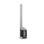 LD Systems MAUI P900 B Powered Column PA System Graphite Black LD Systems MAUI P900 B Powered Column PA System Graphite Black