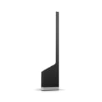 LD Systems MAUI P900 B Powered Column PA System Graphite Black LD Systems MAUI P900 B Powered Column PA System Graphite Black