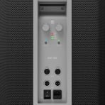 LD Systems MAUI P900 B Powered Column PA System Graphite Black LD Systems MAUI P900 B Powered Column PA System Graphite Black