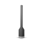 LD Systems MAUI P900 G Powered Column PA System Platinum Grey LD Systems MAUI P900 G Powered Column PA System Platinum Grey