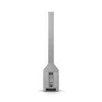 LD Systems MAUI P900 W Powered Column PA System Cocoon White LD Systems MAUI P900 W Powered Column PA System Cocoon White