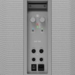 LD Systems MAUI P900 W Powered Column PA System Cocoon White LD Systems MAUI P900 W Powered Column PA System Cocoon White