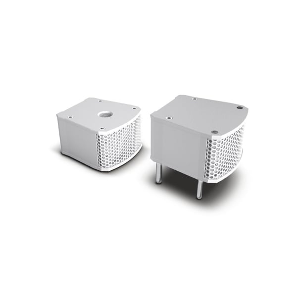 LD Systems M G2 IK 1 W Installation Kit For MAUI G2 Columns LD Systems M G2 IK 1 W Installation Kit For MAUI G2 Columns
