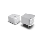 LD Systems M G2 IK 1 W Installation Kit For MAUI G2 Columns LD Systems M G2 IK 1 W Installation Kit For MAUI G2 Columns