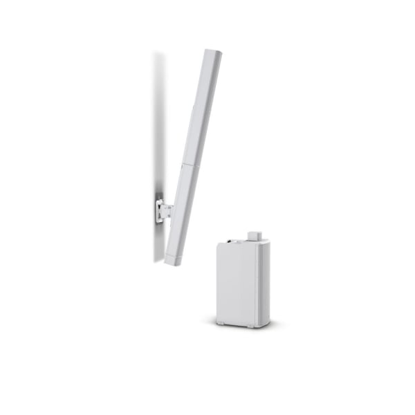 LD Systems M G2 IK 2 W Installation Kit For MAUI G2 Columns