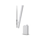 LD Systems M G2 IK 2 W Installation Kit For MAUI G2 Columns LD Systems M G2 IK 2 W Installation Kit For MAUI G2 Columns