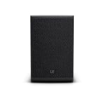 LD Systems MIX 10 A G3 Active 2-Way Loudspeaker with Integrated 7-Channel Mixer LD Systems MIX 10 A G3 Active 2-Way Loudspeaker with Integrated 7-Channel Mixer