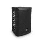 LD Systems MIX 6 A G3 Active 2-Way Loudspeaker with Integrated 4-Channel Mixer LD Systems MIX 6 A G3 Active 2-Way Loudspeaker with Integrated 4-Channel Mixer