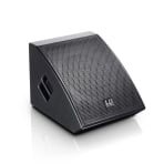 LD Systems MON 101 A G2 10 LD Systems MON 101 A G2 10