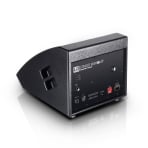 LD Systems MON 101 A G2 10 LD Systems MON 101 A G2 10