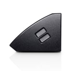 LD Systems MON 101 A G2 10 LD Systems MON 101 A G2 10