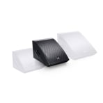 LD Systems MON 101 A G2 10 LD Systems MON 101 A G2 10