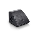 LD Systems MON 81 A G2 8 LD Systems MON 81 A G2 8