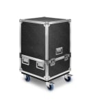 LD SystemsMAUI P900 Flight Case for LD MAUI P900 LD SystemsMAUI P900 Flight Case for LD MAUI P900