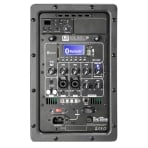 LD Systems ROADBUDDY 10 Battery Powered Bluetooth Speaker with Mixer and Wireless Microphone LD Systems ROADBUDDY 10 Battery Powered Bluetooth Speaker with Mixer and Wireless Microphone