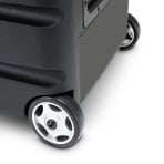 LD Systems ROADBUDDY 10 Battery Powered Bluetooth Speaker with Mixer and Wireless Microphone LD Systems ROADBUDDY 10 Battery Powered Bluetooth Speaker with Mixer and Wireless Microphone