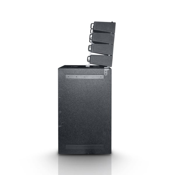 LD Systems V 215 SUB 15 LD Systems V 215 SUB 15