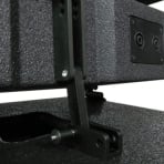 LD Systems V 215 SUB 15 LD Systems V 215 SUB 15