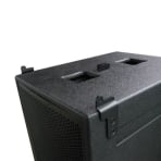 LD Systems V 215 SUB 15 LD Systems V 215 SUB 15