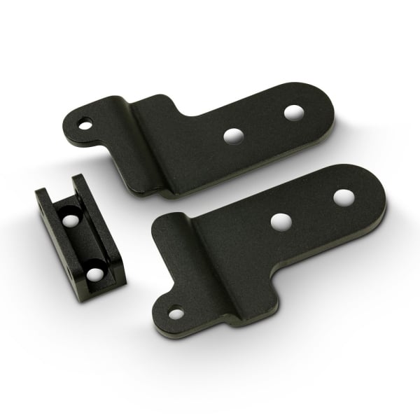 LD Systems VA 4 MK Ground Stacking Mounting Kit for LDVA4 Line Array LD Systems VA 4 MK Ground Stacking Mounting Kit for LDVA4 Line Array