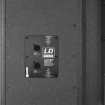 LD Systems VA PS 215 SUB Dual 15 LD Systems VA PS 215 SUB Dual 15