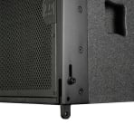 LD Systems VA PS 215 SUB Dual 15 LD Systems VA PS 215 SUB Dual 15