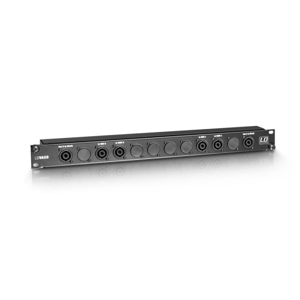 LD Systems VA SD 19 LD Systems VA SD 19