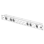 LD Systems VA SD 19 LD Systems VA SD 19