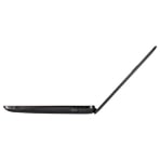 Asus G551JW (CN262T) 15.6 Asus G551JW (CN262T) 15.6