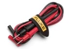 Fluke Durable Nylon Hook and Loop Fastener, 3 Pack Fluke Durable Nylon Hook and Loop Fastener, 3 Pack